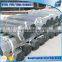 HDG ASTM A53 Type F GSM150 ERW DN15 Steel Pipe