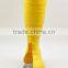 pvc kness boots plain or steel toe work boots