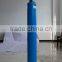 Best Price DHD360 Dth Hammer Used for Mining