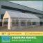 5*10 big wedding party tent party tent garden canopy