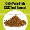 Supply Fish Meal Instead Bone Meal 65 Protein