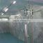 xiamen trading company savana grey marble