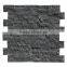 culture stone/slate stone for exterior wall/interior wall