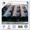 EQ TEE 3000Ib SW ASTM A105 ASME B16.11