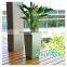 household plant pot made in China