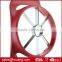 sharp apple corer apple slicer apple cutter