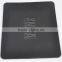 Hot Sale Flexible Silicon Mobile Phone Non-Slip Car Pad
