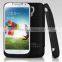 2015 Hot-selling Battery Case For Samsung Mobile Phones Powerful 3000/3200/3800/4200/4800/5200mAh Rechargeable Battery Case