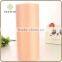25M x 29CM Sheer Organza Roll Fabric DIY Wedding Party Chair Sash Bows Table Runner Swag Decor Hot Sale