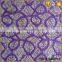 Awards Banquet Corporate Event jute table runner photo