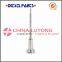 Bosch Common Rail Injector Valve?F00RJ00005