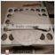 Sheet Metal Stamping Products Service Fabrication in China