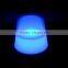 hot sale led Chaise lounger/Outdoor Sun Loungers/Swimming pool chair