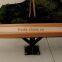 Ash Solid Wood Bench,Wood Beer Benches