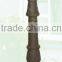 Trade Assurance Outdoor Metal Steel Cast Iron Warning Road Bollard