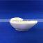 hot selling sushi sauce dish ceramics