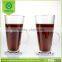 Ireland style tall coffee cup/Latte coffee mugs