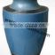 cheap price metal urns | brass urns manufacture | memorial urns | inexpensive urns