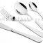 Low price with high quality stainless steel spoon long handle spoon