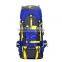 Fashion Good Quality Hiking Backpack