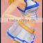 Wholesale plastic collection Anime Fairy Tail Lucy Action Figure