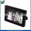 Factory Handmade Double Sided Picture Frame