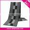 182*32cm Mens Scottish Cashmere Scarf Wholesale Men Scarf