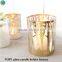 partylite tealight holder Laser etched Votive holder and Tea light holder