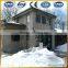 Hot Sale New WPC 3d Decorative Wall Panel