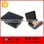 A4 Metal Security Boxes - Cash Document Safety Storage Deposit - 12 inch 462754