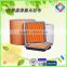 Alibaba China Wholesale High Performance Truck Air Filter For Scania