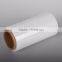 Household and hotel use hot sale lldpe wrap stretch pallet film for middle east