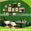Best Prices Plane Wholesale Artificial Plant Wall