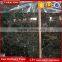 Best Quality Black And Gold Vein Black Portoro Marble