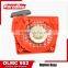 Ola Mac 952 Chainsaw Starter Assy