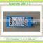 Color sensors KT6W-2N5116