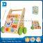 Baby colorful wooden educational toys,Eco-friendly wooden educational toys,wooden educational toys for kids 18 months