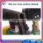 Export promotion Engineering Manual hydraulic test pump / Manual hydrostatic pressure test pump