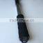 stainless steel telescopic ice scraper handle durable scraper