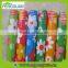 high quality house cleaning tools wooden handle for plastic broom