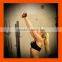 Silion Grip Crossfit Cross Training Gloves