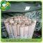 120X2.2CM Natural broom handle wood/ Natural mop handle wood/ Natural brush handle wood(OTHER SIZE CAN BE CUSTOMIZED)