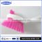 new products double hockey of indian cleaning tools of plastic brush/household clean brush/bathroom brush toilet brush
