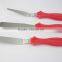 High Quality Stainless Steel Baking Spatula Pastry Spatula