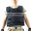 Law tactical Police national cop special defense bulletproof suit vest
