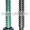 Orthopaedic Implants