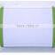 PYB-040 Drawer plastic Cutting Board