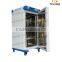 CE certification laboratory drying oven