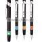 2017 hot selling Ball pen with best quality and competitive price
