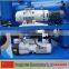 Vacuum Dehydration&Degasification Transformer Oil Purifier